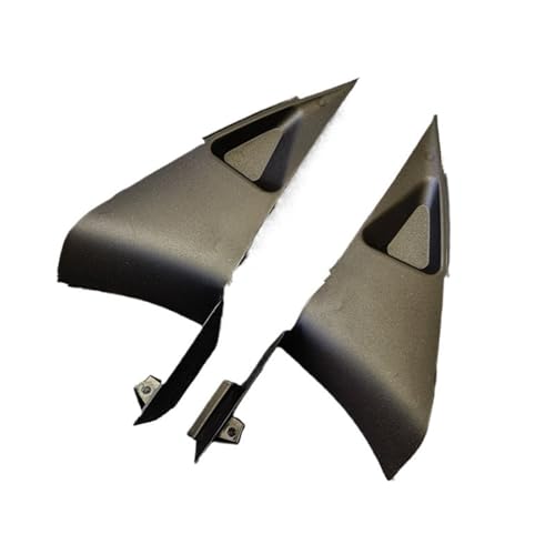 Panneau garniture central moto CBR600RR 2007-2012 carenage protection lateral F5