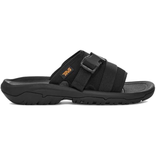 Image of Teva mens Hurricane Verge