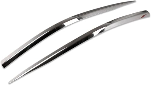 yCaphexzz_ V^ ZR-V p O XeX op[ K[jbV hXAbv ANZT[ JX^p[c FOR ZRV p݌v (O)