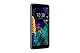 LG K30 (2019) Smartphone mit 16GB Speicher und 2GB RAM in Aurora Black