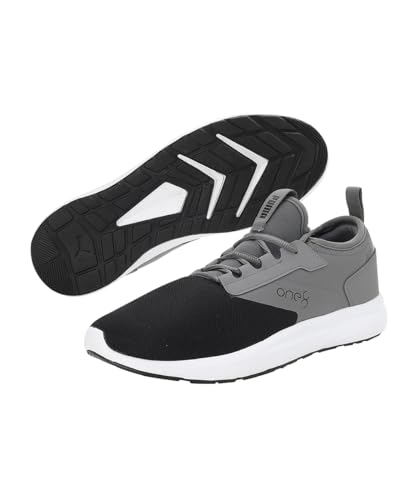 Image of Puma Unisex Adult Dart One8 V2 Sneaker
