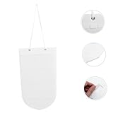 Zoom IMG-1 marury porta spille decorative da Zoom IMG-1 marury porta spille decorative da