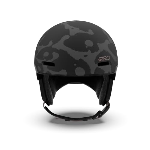 Image of Giro Owen Spherical Snow Helmet