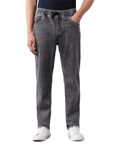 Image of U.S. Polo ASSN. Apparel Jeans
