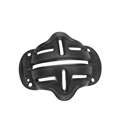 mecoco ゴルフ マーカー ボールラインマーカー 簡単に線が引ける パッティング練習器 持ち運び便利 防水 軽量