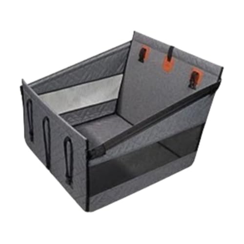 [QIANG] pu[X^[J[V[g ybghCuV[g ybg悹 V[gxgt ^  h яoh~[ht ~ ϖ ܂ SԎ h~ ԌJ[V[g nbN S팢p Lp ubN O[ ԗpP