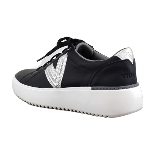Image of Vionic Womens Kearny Lace Up