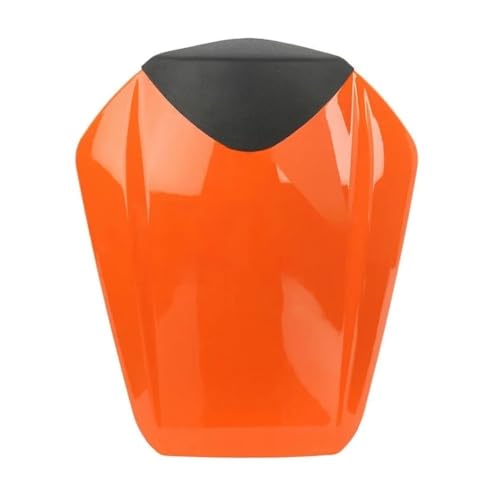 Capot carénage solo CBR1000RR 2008-2016 de qualité supérieure - 3