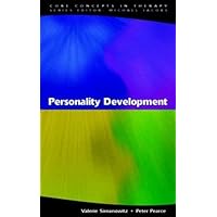 Personality Development