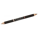 Becca Nude Lip Pencil - Nougat (0.05 Oz)