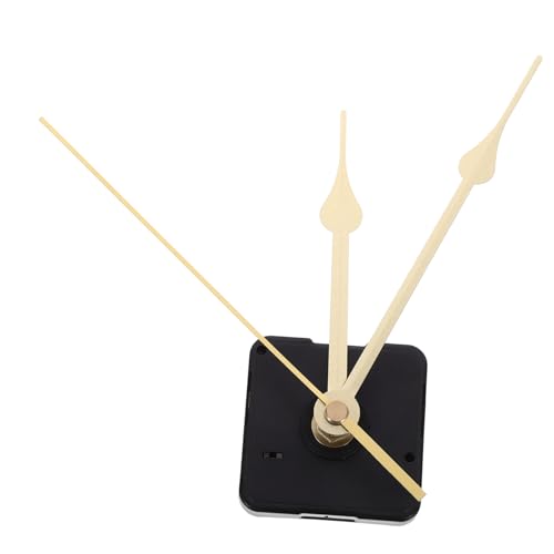 COOLHIYA 1 Zbg DIYvLbg v@\̌ Lbg @\ dr ̐jƃ[^[ dr ̎dg vX`bN Golden