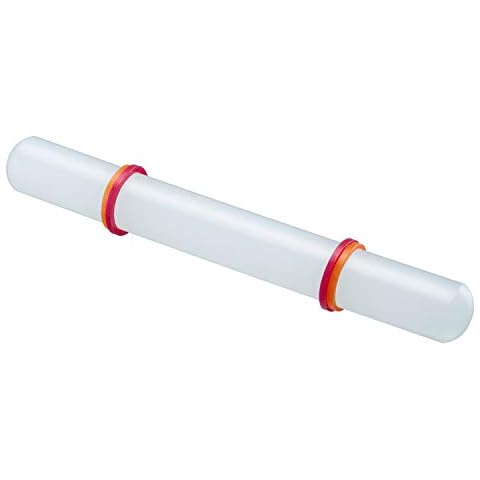 Rouleau Westmark Rollini Cover