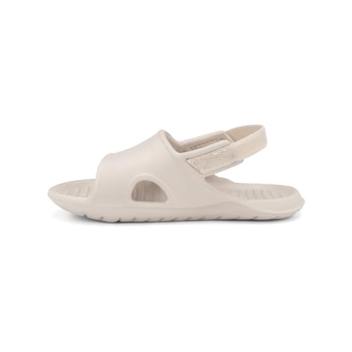 Carter's Boys Orla Khaki Sandal by Carter's - Image 4