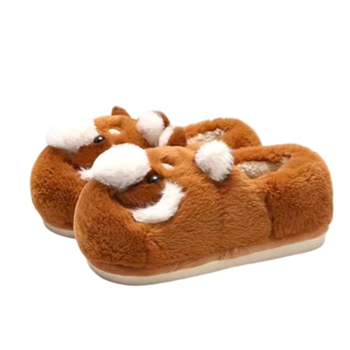 [UZCX] Xbp ~  fB[X t@[ {AXbp ACO} 25.5 cm Y fUC01-t ۉ h [V[Y qp 킢 ƕt ₷