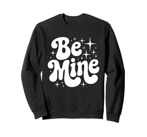 ���g�� Be Mine Love �o�����^�C���f�[ ���p �i�� �g���[�i�[