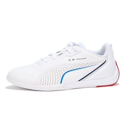 PUMA Men's BMW M Motorsport Drift Cat Shoes Sneaker2