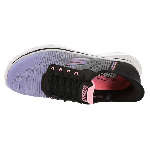 Skechers Women's Go Walk 7 Walking Shoes2