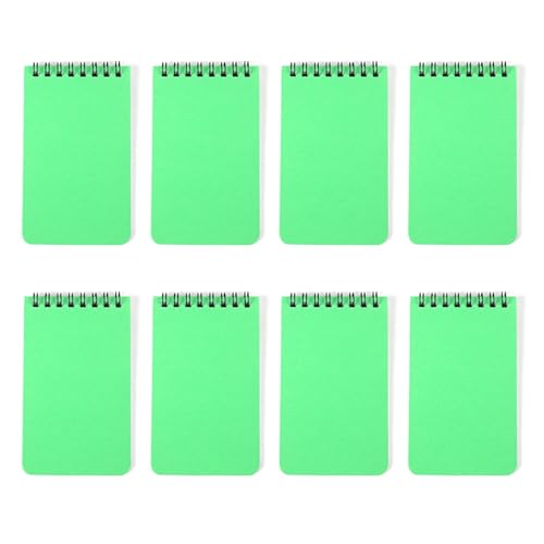 8s[X ^cCC[{m[g 80 Chnt|Pbg ȃC[Ԃ m[gubNntm[g