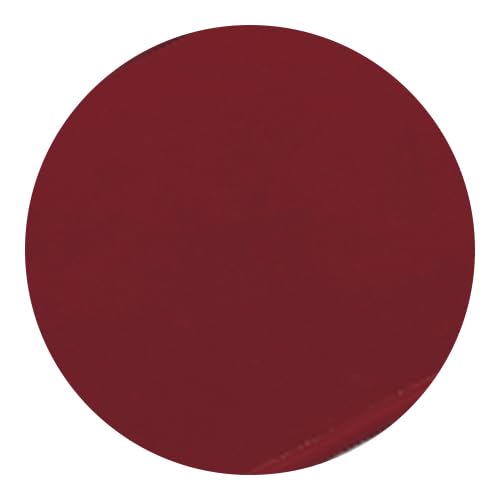 ETUDE Fixing Tint #08 Dusty Beige (4g) | Long Lasting High Pigmented Liquid Lipstick | Waterproof Lightweight Matte Finish Lip Stain | Full Coverage | Korean Makeup, Kbeauty