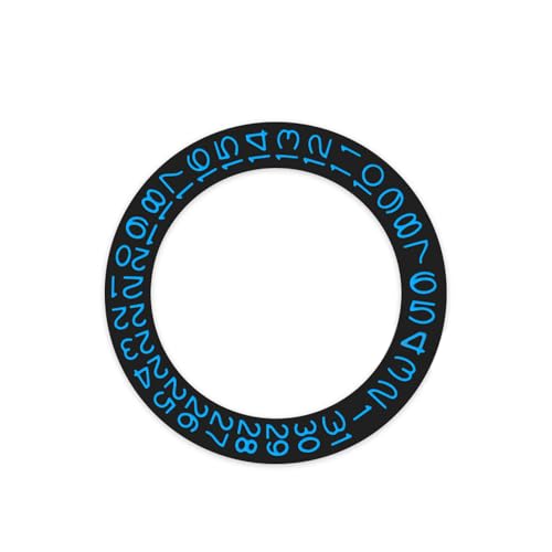 NH35 ���E���h�J�����_�[�f�B�X�N 3���ʒu �u���b�N���t�\���f�B�X�N NH36 ���[�u�����g�p �j���z�C�[���J�����_�[�v���[�g ���v�p�[�c 1��(Blue)