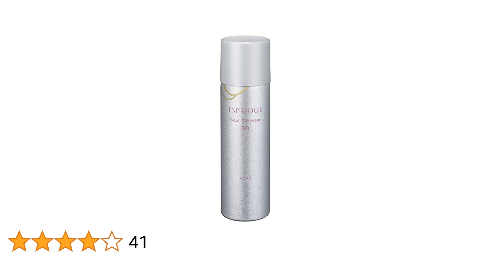 SAUVAGE ベリークール スプレーEDT 100ml Amazon | 【クリスチャン ディオール】ソヴァージュ ベリー