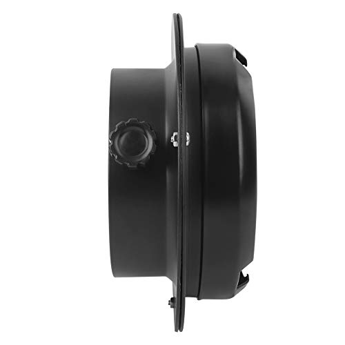 Walfront Photo Studio Elinchrom Speedring a Bowens...