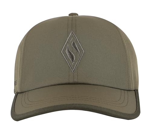 Casquette Skechers Skechweave Diamond Colorblocked Hat Unique - vue 7