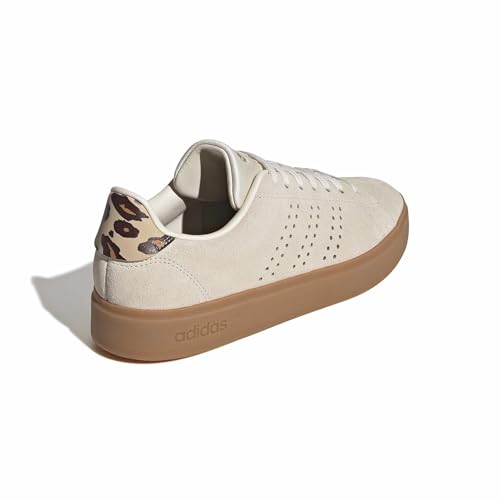 Image of adidas Women's Advantage 2.0 Shoe