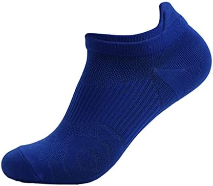 Produktbild von 2025 Outdoor-Sportsocken Für Männer Frauen, Fitness