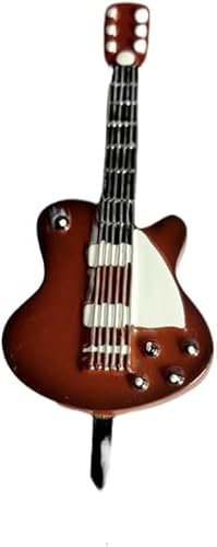 AZIEBAYBe[WM^[^̑tbN3ZbǵAߗށAR[gA^IAAXqȂǂ|̂ɍœKłBƎ̍fނōꂽ̕Ǌ|tbŃAőϋvAցArO[AQALȂǂɍœKłB[Xy[XƂĂg