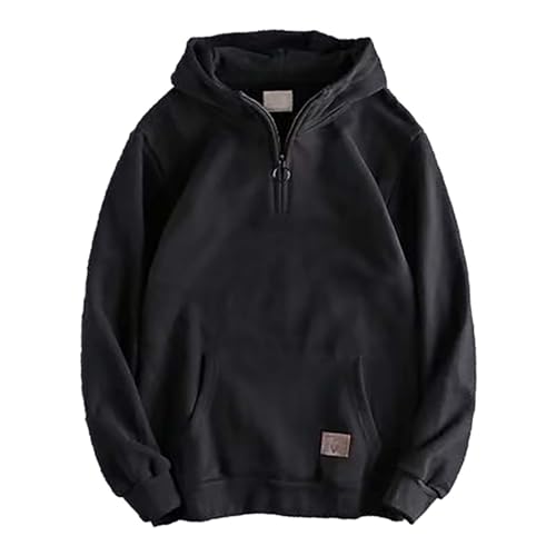 Chaqueta verano hombre exteriores top con capucha para ciclismo y ruta