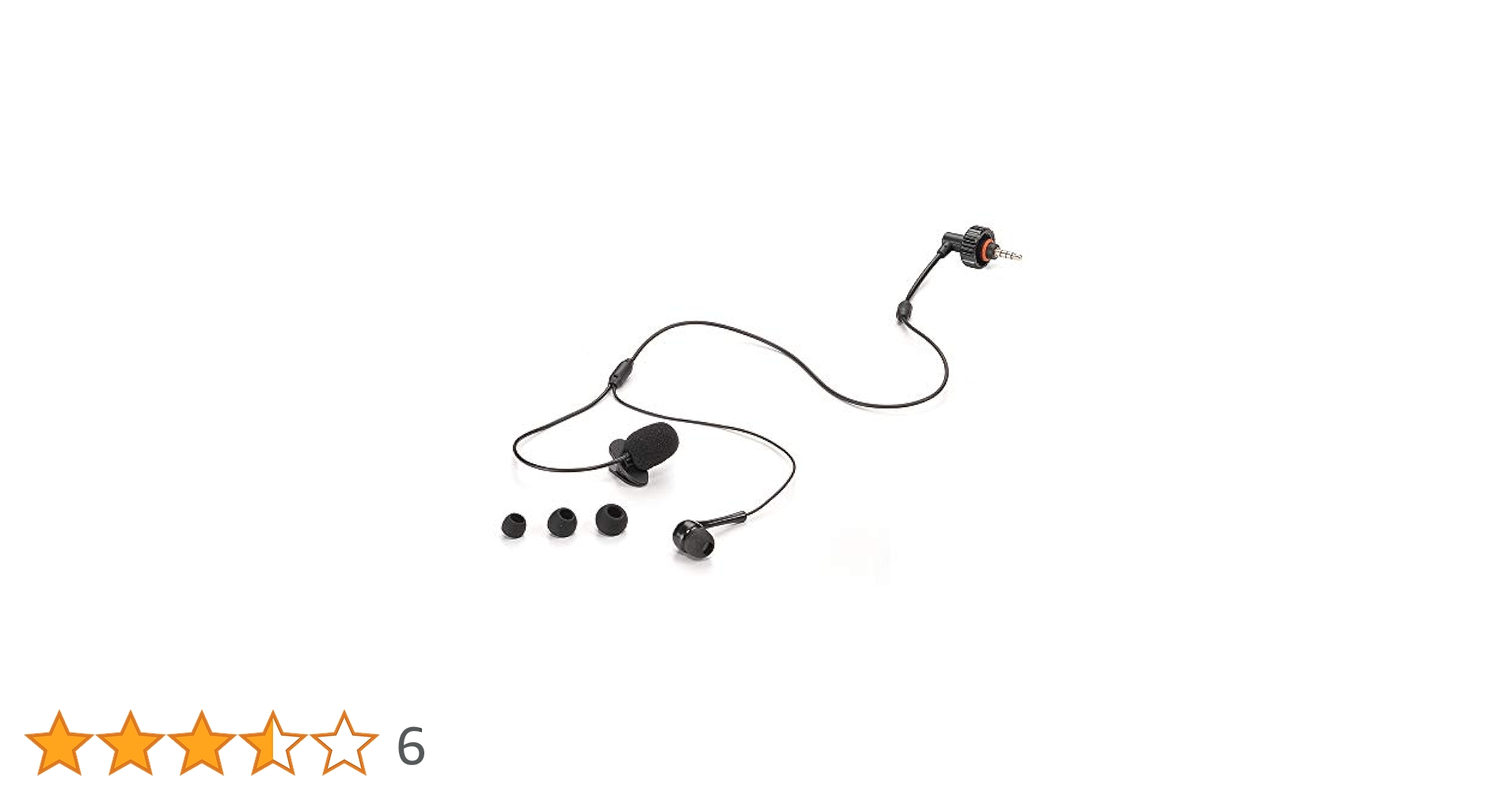 Bb TALKIN' Bluetooth インカム Bb ヘッドホンセット Amazon.co.jp: Bb TALKIN'(ビービートーキン) SUP Bluetooth