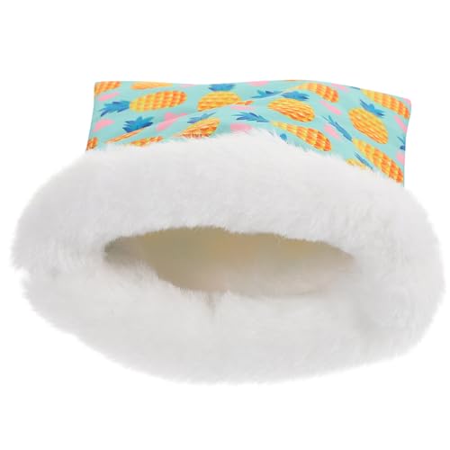 UTHCLO �ۉ����� �ȑf�ޏ��^�y�b�g�p�Q�� �n���X�^�[ �������b�g �V���K�[�O���C�_�[�Ή� �g�������K�ȓ~�p�x�b�h �|�[�^�u���Ōy��