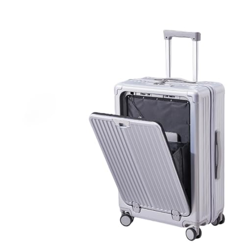 QbW tg[fBO s@Ή ϏՌ y Xgbp[t USB|[gt L[P[X TSA_CbN _uLX^[ e ꔑp X[cP[X s rWlX o ubN