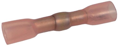 Pico 0003-Ss 54 Piece Solder Seal Electrical Terminal Kit #TOP1