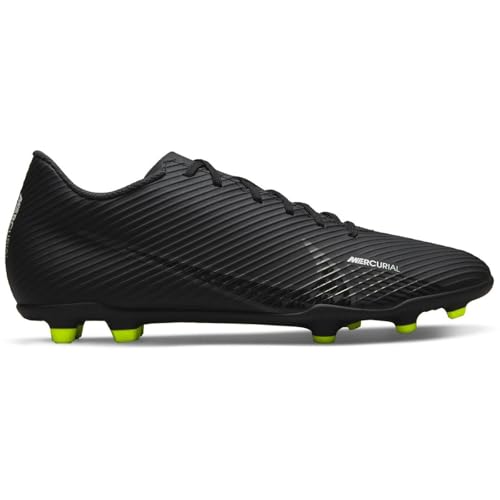 Image of Nike Mens Vapor 15 Club Fg /Mg Running Shoe