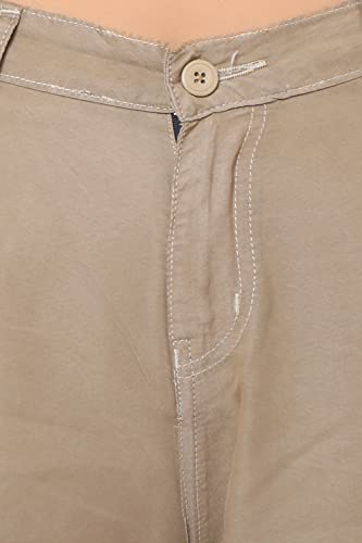 Image of Women's Loose Jeans