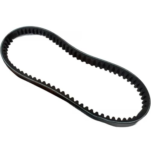 Correa De Transmisión Motocicleta resistente para PCX 125 150 1
