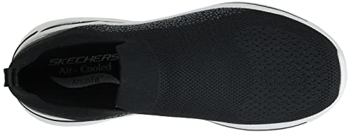 Image of Skechers Men Go Walk Arch Fit Seltos Walking Shoes
