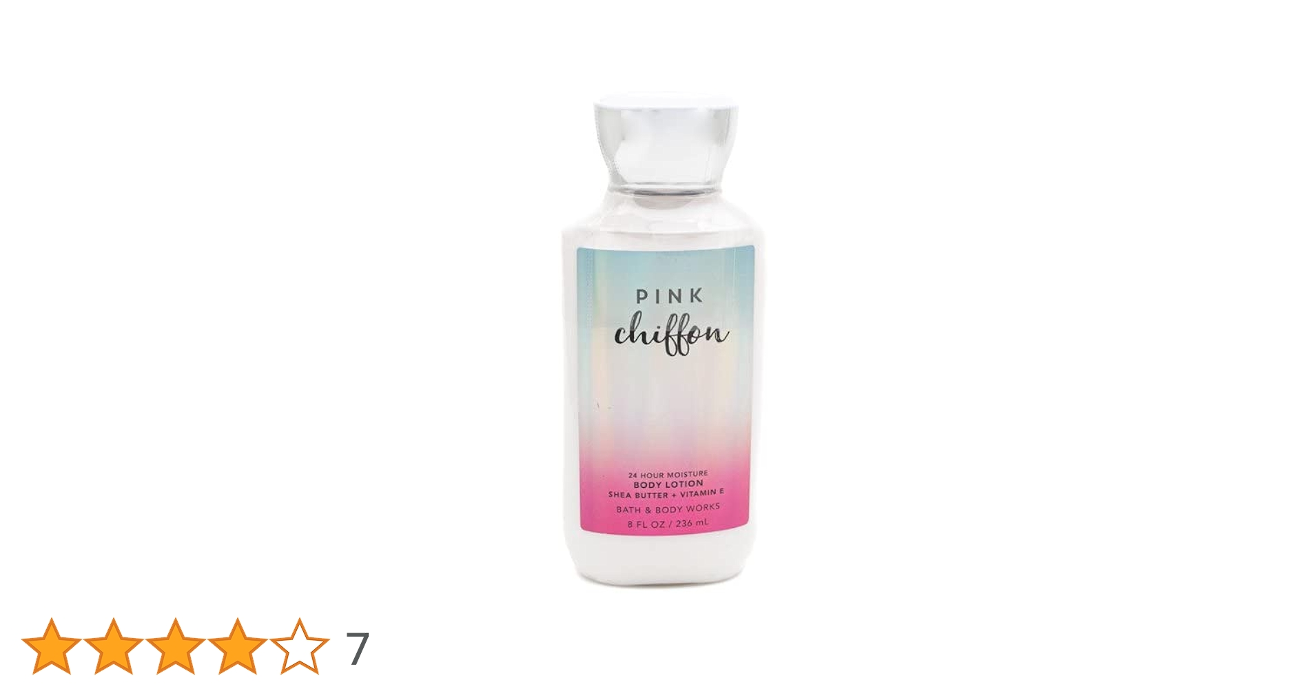 Amazon | Bath&Body Works(バス& ボディワークス) ピンク