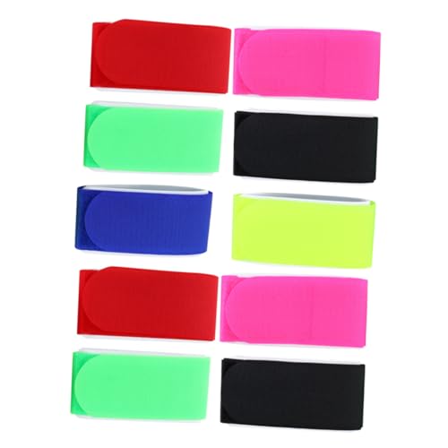 LALAFINA �X�L�[�L�����[�R �ϋv���i�C�������X�m�[�{�[�h�Œ�x���g �X�|�[�c�p�ی�Ǝ����^�тɓK����10pcs�Z�b�g �����_�� �����_���J���[