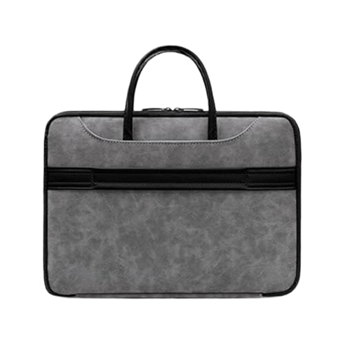 Housse PC portable 13-15" antichoc à ouverture 180° pour sécuriser votre tablette