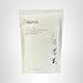 AHAVA Dead Sea Mineral Bath Salt- Intense Relaxation for Body & Mind, Elevates Moisture, Softens & Eases Sore Muscles, Enriched by Exclusive Dead Sea Salt & Osmoter, 8.5 Oz.