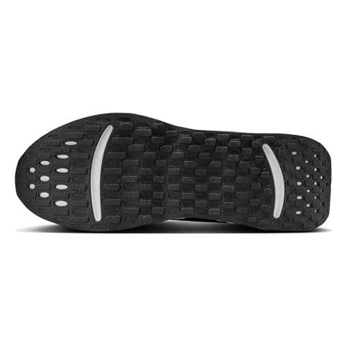 Nike Promina Men's Walking Shoes (FV5285-400, Midnight Navy/Black/White)4