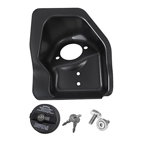 [lNTXWp] It[hbh t Jo[ {g Vo[ t[Gbh GuBSp