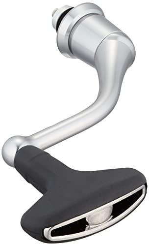 p[c 19 XgfBbN C3000HG nhg p[gNo 10E1L