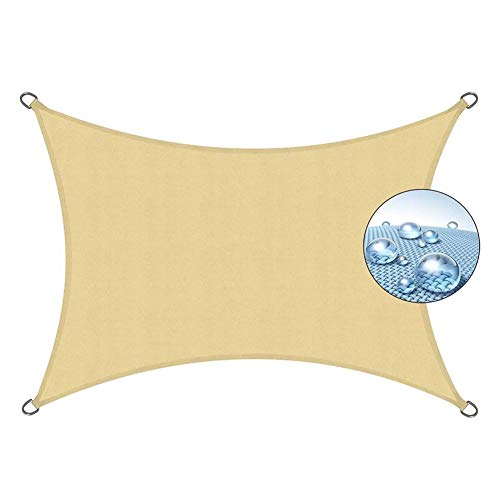 Des balles Ballon à Rouleaux En Mousse - Massage Fascia Ball - Ballon De Thérapie De Cacahuète, Outil De Massage En Mousse Haute Densité De Mousse De Mousse De Mousse De Mousse De Mousse De Mousse De Cover