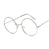 El estilo de diseño clásico y simple es adecuado para una variedad de personas. Es un artículo de moda indispensable y un buen regalo para familiares y amigos.