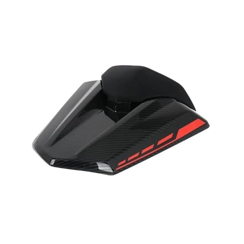 Capot de selle arrière CB750 Hornet carénage de finition premium 2023