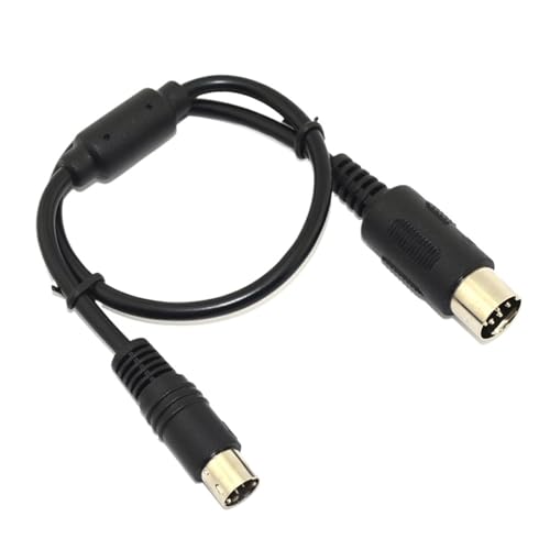conector for Sega 32X, for Sega Genesis 1